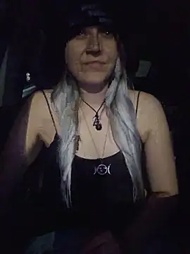 ScarletsWeb live XXX chat