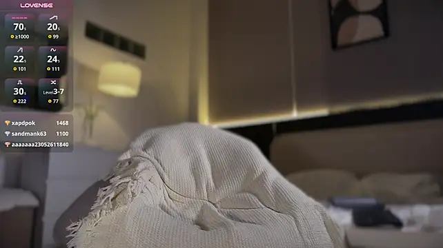 poorpornactor Chat XXX live