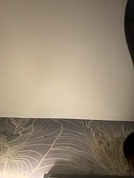 Teddy4420 élő XXX-chatje