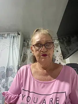 DulceDiaz's Live XXX Chat