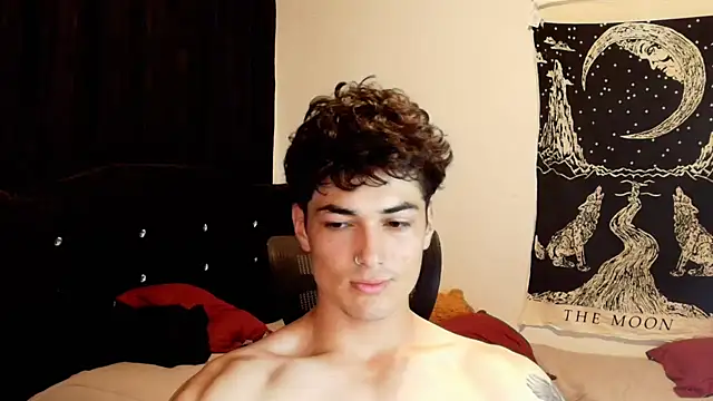 Chat XXX Live jimmy_class
