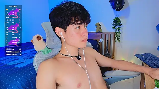 Anky_xx Chat XXX in diretta