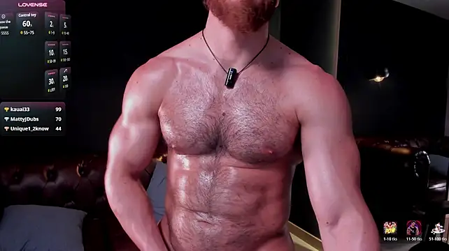 دردشة _adamcoper_ الجنسية المباشرة