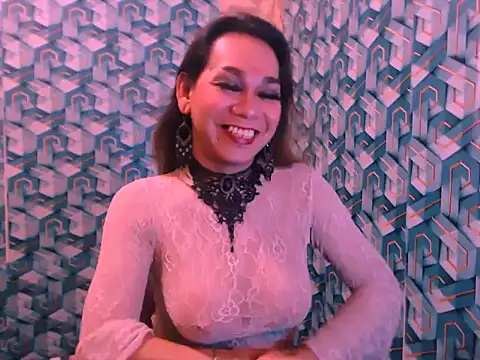 WOW_BlessedBIGCOCK élő XXX-chatje