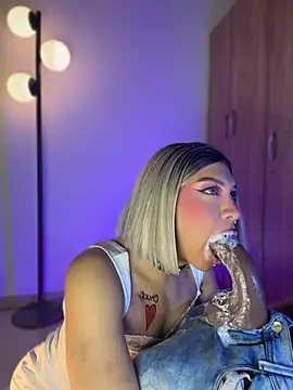 Andy_Blake_'s Live XXX Chat