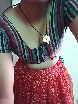 Chatroom XXX en direct de ShilpaSharma
