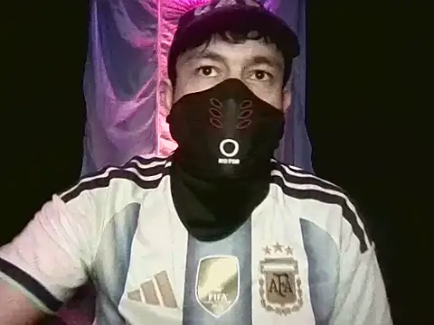 SecondaryFinder3 Webcamshow