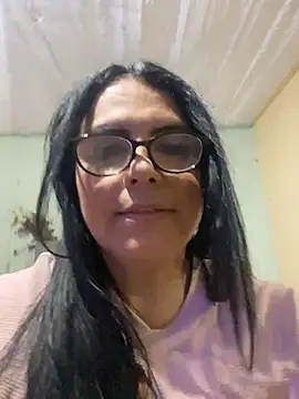 LaTeniente Chat XXX in diretta
