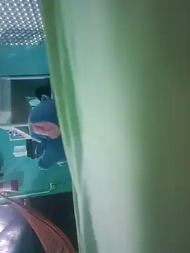 -dov élő XXX-chatje