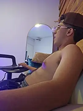 sam_vitali XXX чат на живо