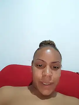 Chat +18 de Julia_Pretinha ao vivo