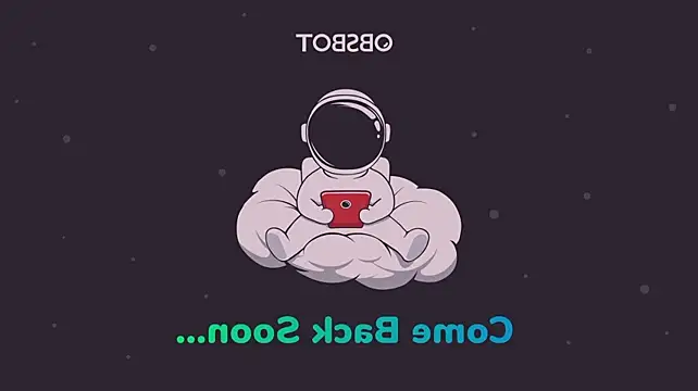 BeccaSwan's Live XXX Chat
