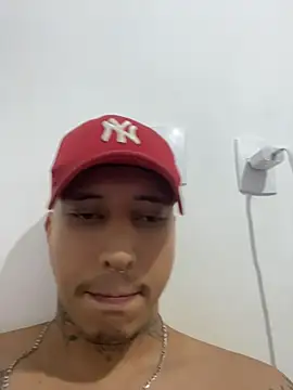 Ttinho Chat XXX in diretta