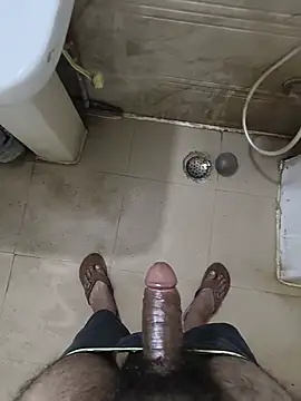 rahulsexseekerk876 XXX чат на живо