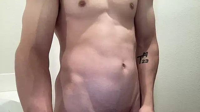 Chat XXX en directo de ryan_28747