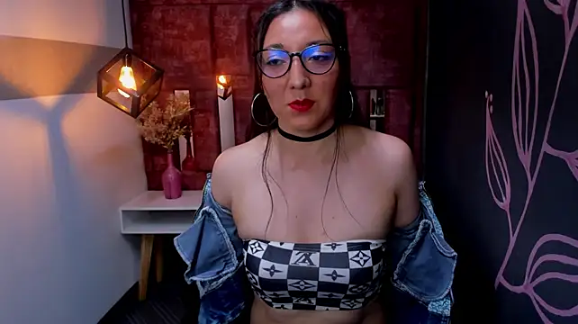 Mabel_Clark__ XXX чат на живо