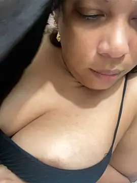 IAvaNan Live XXX chat