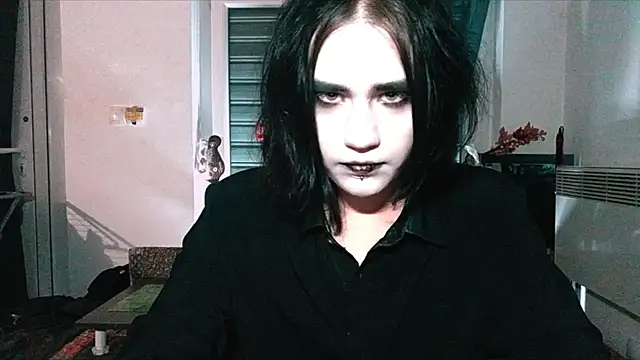 Chat XXX Live sademobeer