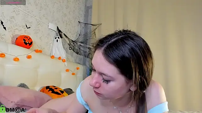 Nicole_Charmn Live XXX chat