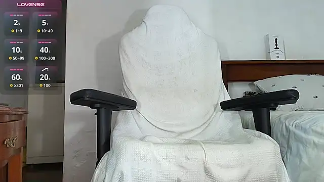 Chat XXX en directo de diamond_black00