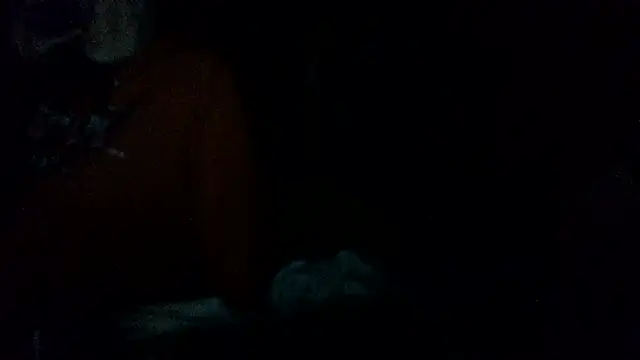 Reddragon7712's Live XXX Chat