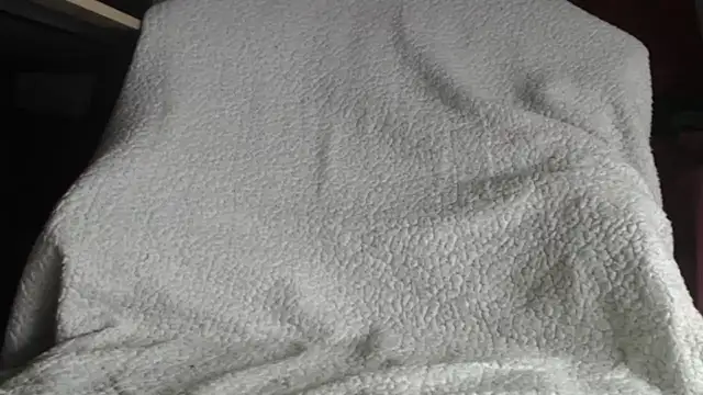 Živý XXX chat AXEL_AG5