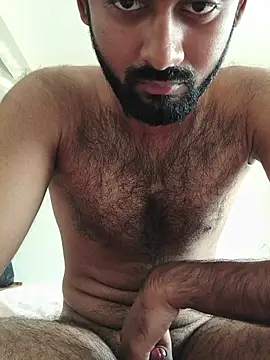 Babboy_24's Live XXX Chat