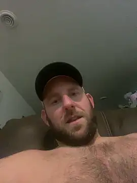 phattyluv89's Live XXX Chat