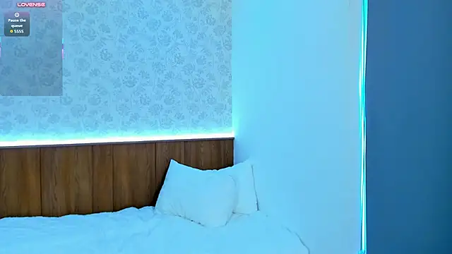 liya__fire 라이브 XXX 채팅