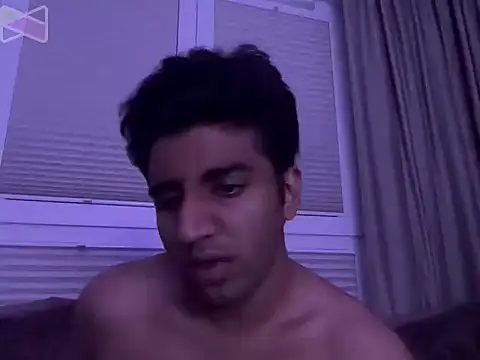 Wirefoxboy6767 现场XXX聊天