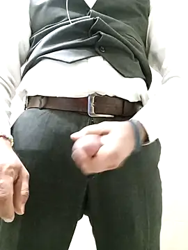 Lionkingone Live XXX-chat