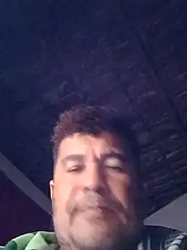 Chat +18 de tarra122 ao vivo