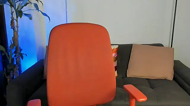 Jace_Watson Chat XXX in diretta