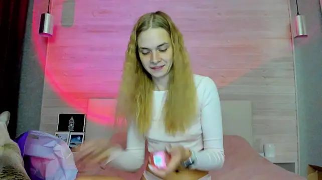 molly_hunt_: онлайн-секс-чат