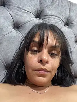Chat XXX en directo de Kataliina