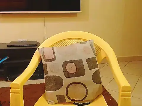 sunnylovexp's Live XXX Chat