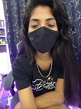 Živý XXX chat priya_26
