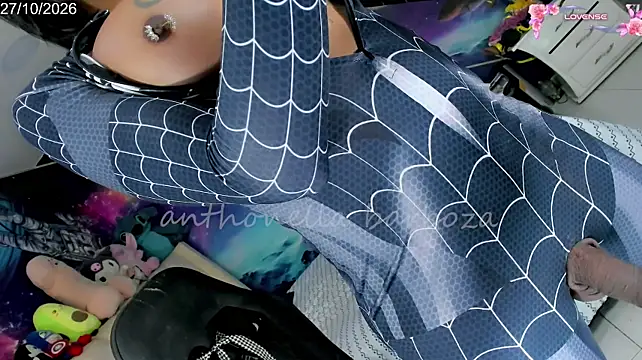 Nella_Dolls 라이브 XXX 채팅