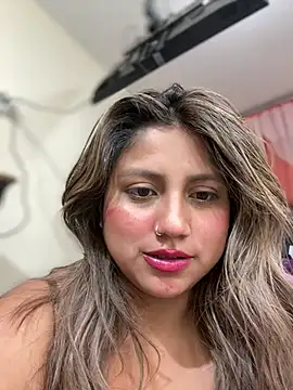 -Adrilux- Live XXX-chat