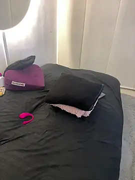 Živý XXX chat Natalia_Fit