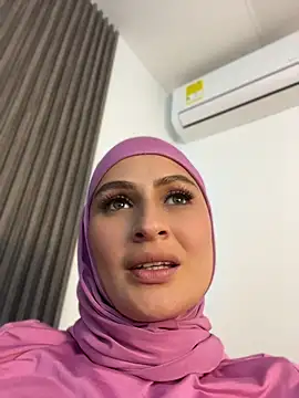 دردشة aisha_k الجنسية المباشرة