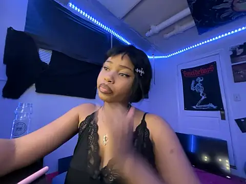 Czat XXX na żywo – venusfairys