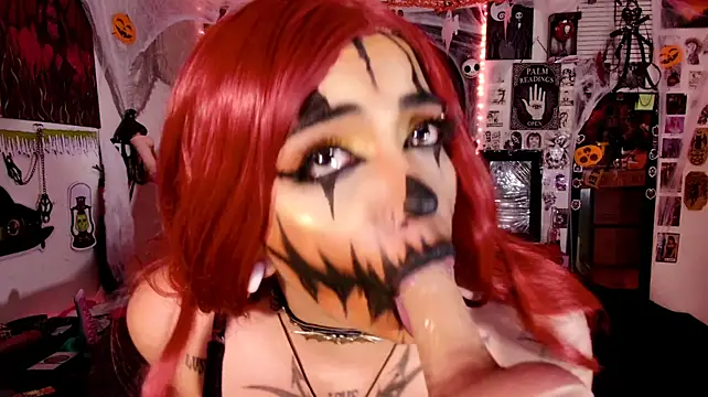 XXX chat uživo modela agathaaiko6