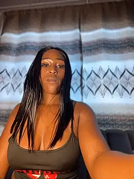 SP1CY_MOMMY élő XXX-chatje