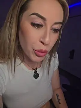 laurenlotusn Live XXX chat