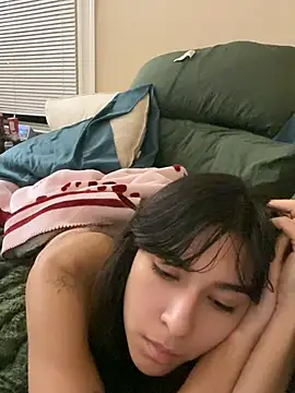 KammyXn Live XXX chat