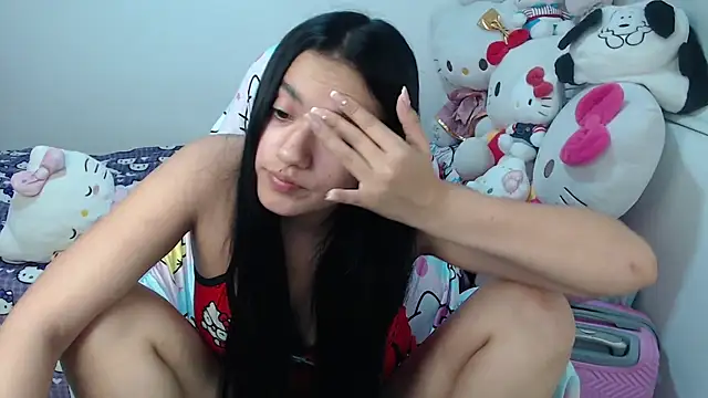 kayla_k18 – Naživo XXX chat