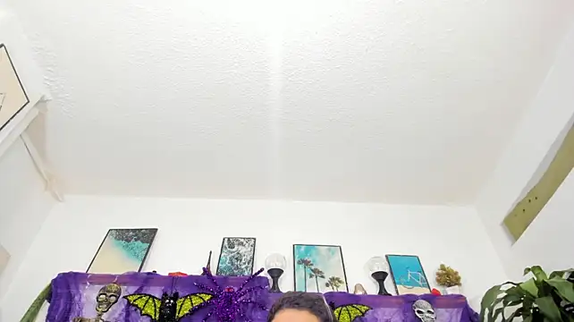 Boy_Leon_Xn Live XXX chat