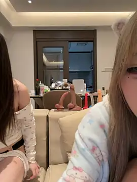 yyydgda Live XXX Chat