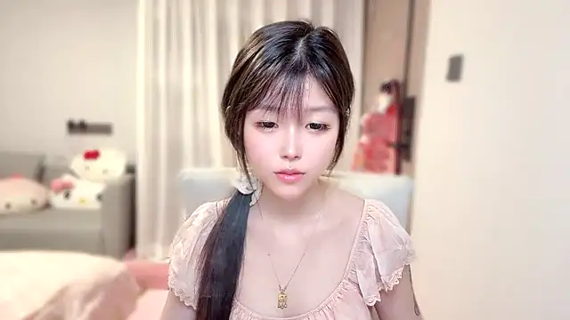 Sembang XXX Secara Langsung xixi-6240